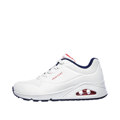 skechers-uno-stand-on-air-whitenavy-73690wnvr