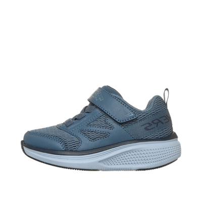 skechers-go-run-elevate-2-0-wheres-my-404050nslt