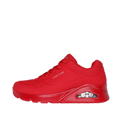 skechers-uno-stand-on-air-redred-73690rds