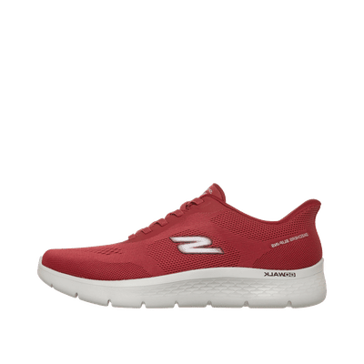 skechers-go-walk-flex-master-red-216924red