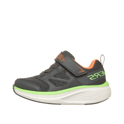 skechers-go-run-elevate-2-0-wheres-my-grey-404050nchar