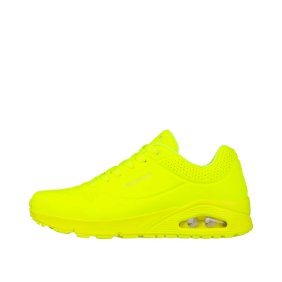 skechers-uno-stand-on-air-lime-52458lime
