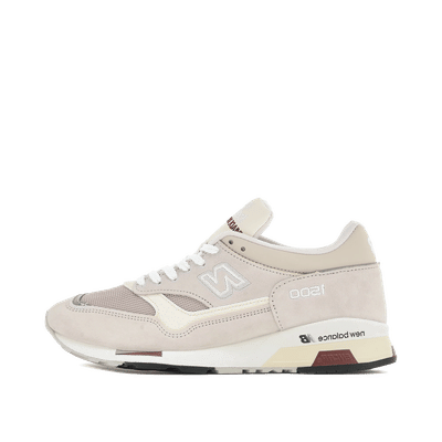new-balance-1500-made-in-uk-vaporous-grey-oyster-gray-antique-white-u1500wbr