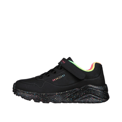 skechers-uno-lite-rainbow-specks-310457lbkmt