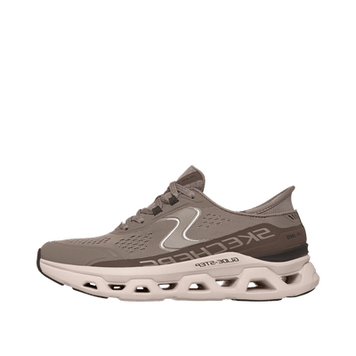 skechers-glide-step-altus-cm-dark-taupe-150510dktp