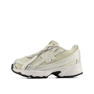 new-balance-740-kids-greybeige-i7408l4
