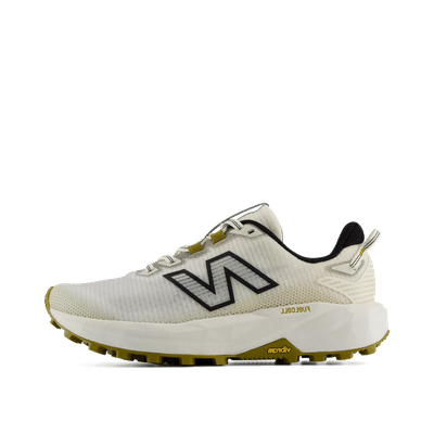 New Balance FuelCell Rebel Trail "Beige/Brown" | WRBT781