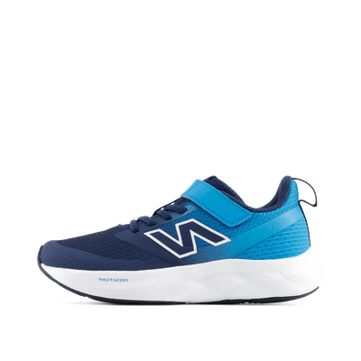 new-balance-625-kids-blue-p6257r1