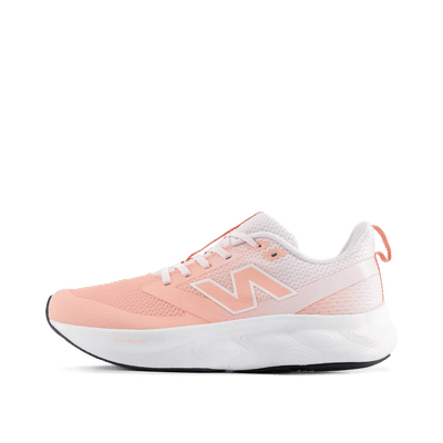 new-balance-625-pink-g6252j1
