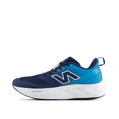 New Balance 625 Kids "Blue" | G6252HG