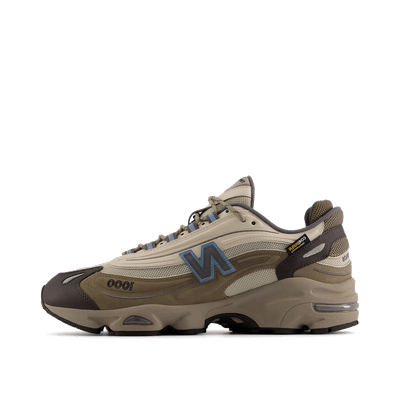 new-balance-m1000-docksidestill-watergrey-m1000i