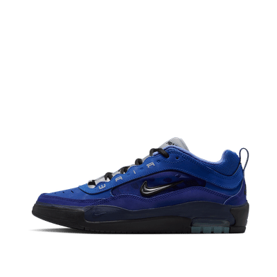 Nike Air Max Ishod "Blue" | IR1887-400