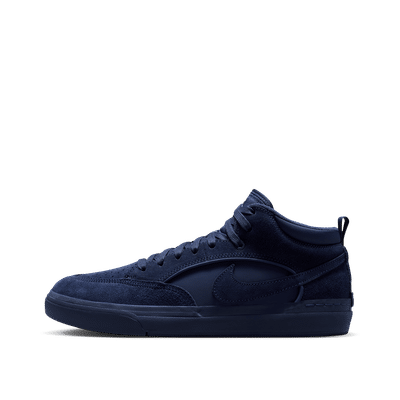nike-sb-react-leo-blue-ir1889-400