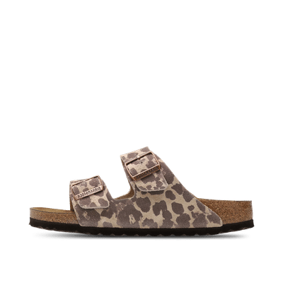 birkenstock-arizona-print-leve-leo-sandcastle-1033330