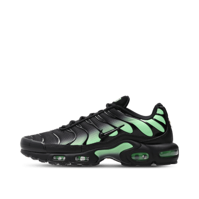 Nike Air Max Tuned 1 "Green" | DM0032-043