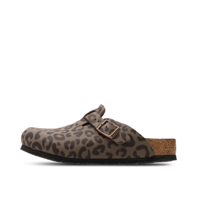 birkenstock-boston-clog-brown-1032553p