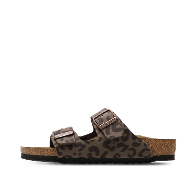birkenstock-arizona-slide-brown-nubuck-1032698p