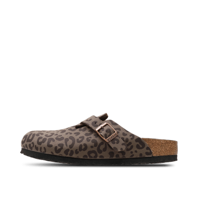 birkenstock-boston-clog-brown-1032553g