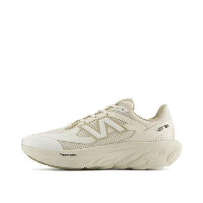 new-balance-fresh-foam-beigewhite-utrn3u5