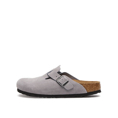 birkenstock-boston-wmns-clog-lavender-sky-1032791