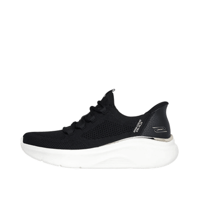 Skechers BOBS Sport B Love "True Delight" | 117617BLK