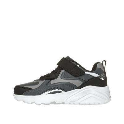 skechers-uno-lite-chroma-cruiser-greyblack-403645lgybk