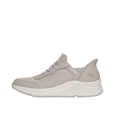 Skechers BOBS Arch Comfort B Sweet "Taupe" | 117627TPE