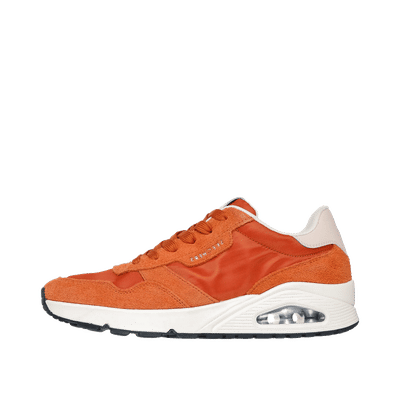skechers-uno-vintage-dayz-rust-183053rust