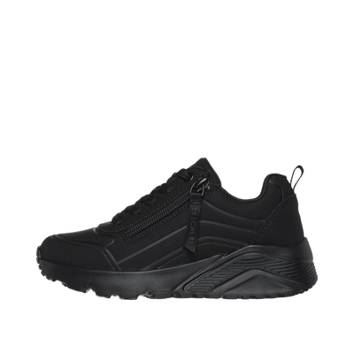 skechers-uno-lite-easy-zip-black-310387lbbk