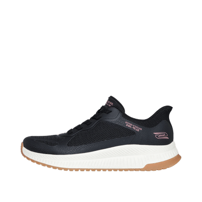 skechers-bobs-squad-4-staple-look-black-117624blk