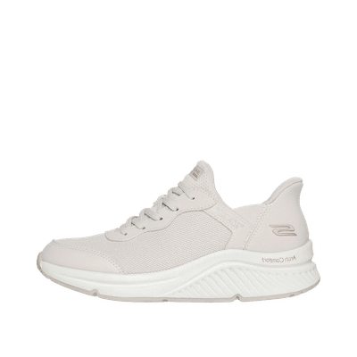 skechers-bobs-arch-comfort-b-sweet-natural-117627nat