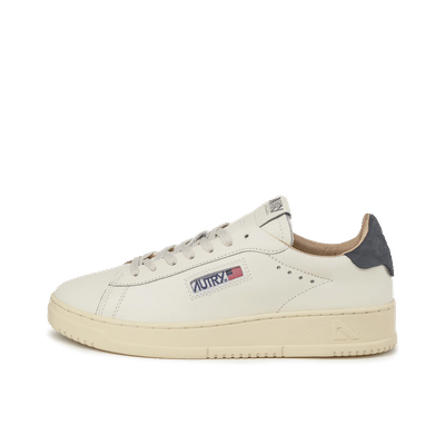 autry-dallas-low-white-adlmmr04
