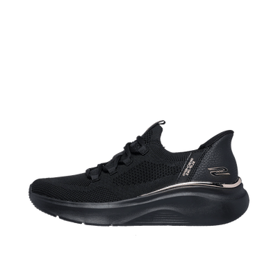 Skechers BOBS Sport B Love "True Delight" | 117617BBK
