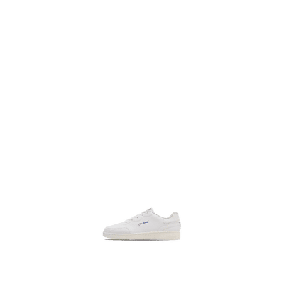 hummel-match-point-mp-blanc-2262189801