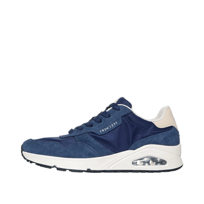 skechers-uno-vintage-dayz-marine-183053nvy