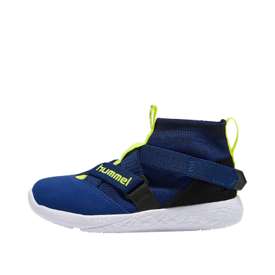Hummel "Blue" | 2057827956