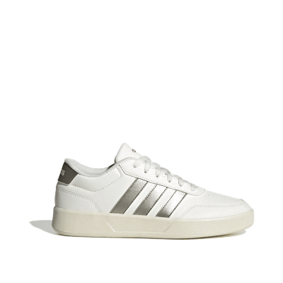 Adidas Breaknet 3.0 Wmns "White" | JR3561