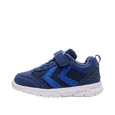 Hummel "Blue" | 2193497459