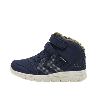 Hummel "Blue" | 2154291009