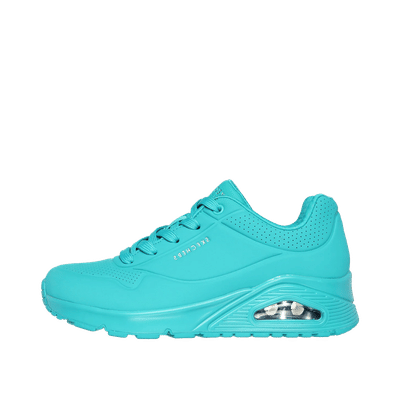 skechers-uno-stand-on-air-turquoise-73690turq