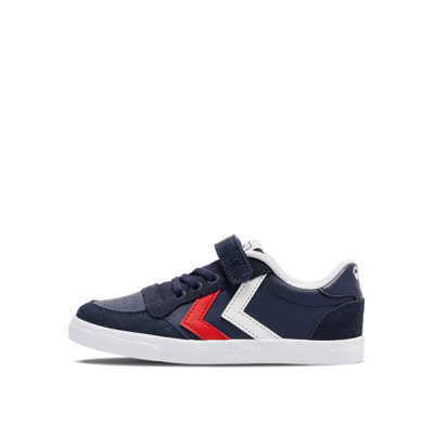 Hummel "Blue" | 2261957666