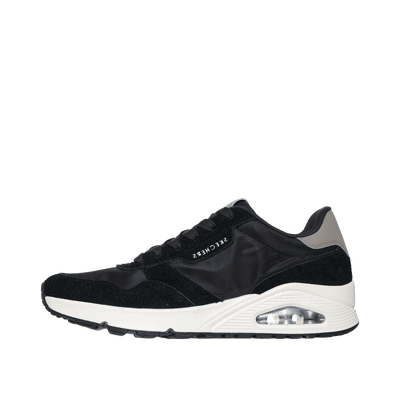 skechers-uno-vintage-dayz-black-183053blk