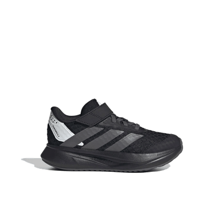 adidas-duramo-sl2-el-black-js2383