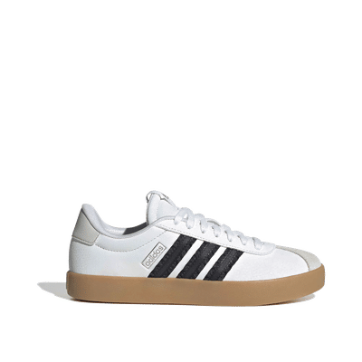 adidas-vl-court-3-0-wmns-white-ih6600