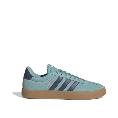 adidas-vl-court-3-0-wmns-turquoise-ih4034