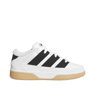 Adidas Turnaround "White" | JS4693