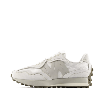 new-balance-327w-whitegrey-u327w2l5