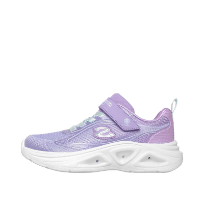 skechers-s-lights-sola-glow-2-0-dazzle-steps-lavenderaqua-303729llvaq