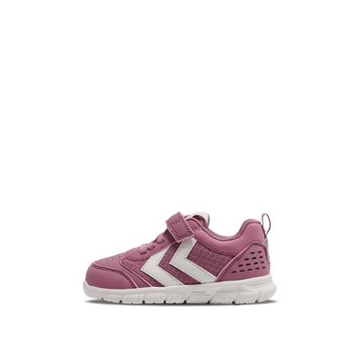 Hummel Crosslite "Violet" | 2179143325