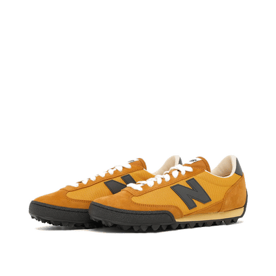New Balance Gator Run "Cider" | UGTR6ZD